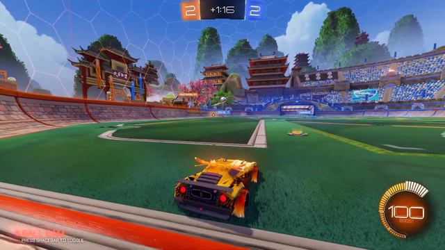 Rocket League 2022 10 14   06 33 21 02 DVR