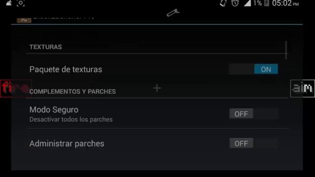 ARMAS MOD DESNOGUNS PARA MINECRAFT PE 0.14.0 | Mods Para Minecraft PE 0.14.0