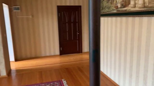 Дербент сдается дом посуточно , от городской набережной 500 метров .. Дербент .