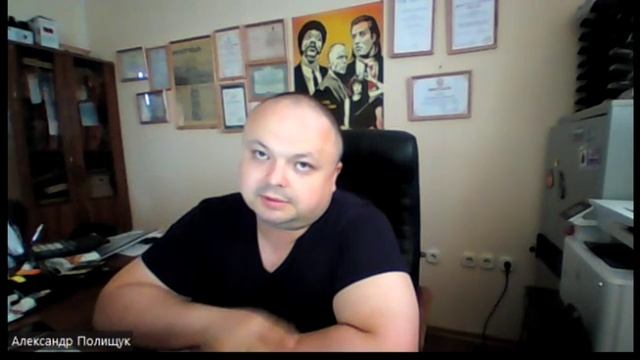 Арденны - предатели в Абвере - план Моделя