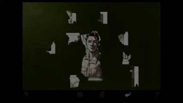 Broken Sword : The Shadow Of The Templars - Director's Cut - Review