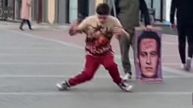 Шаги к танцевальной экстазу