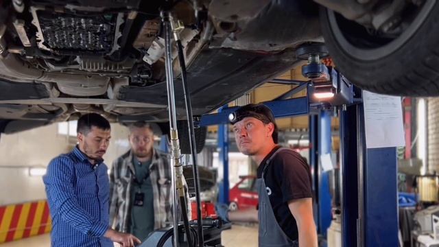 Домашнее счастье