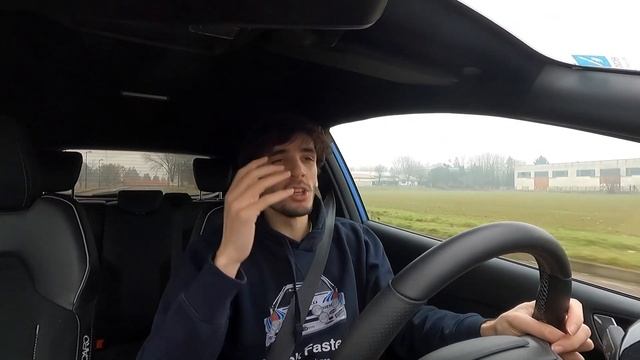 Автоинтеллект: Техника и Ремонт