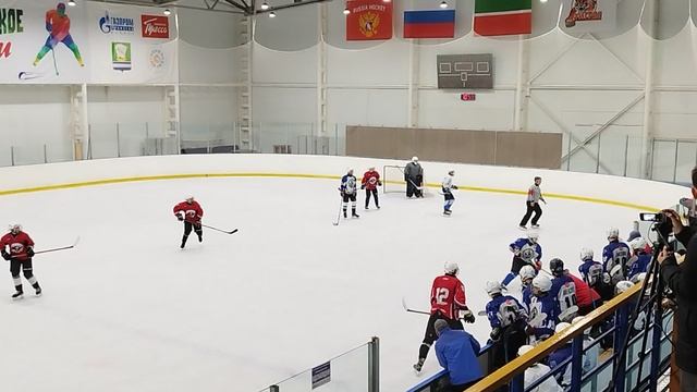 VID_20230812_105805.mp4