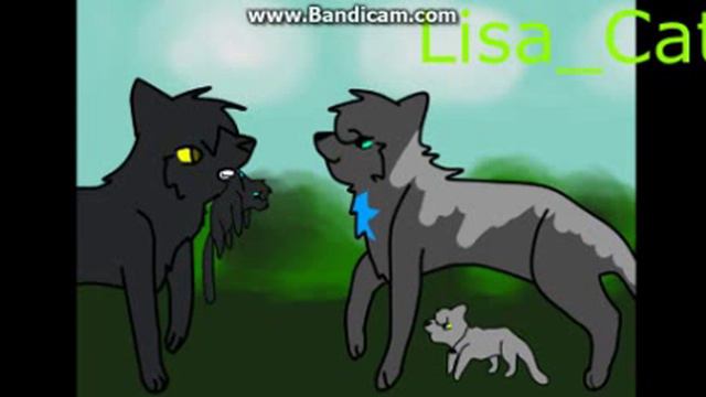 история лёд часть 2