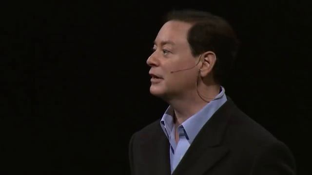 5598db2588b2f2062c12e79d13a60bbb