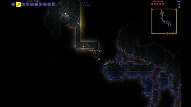 3854f24a932c53c25e8e50386853ddd4