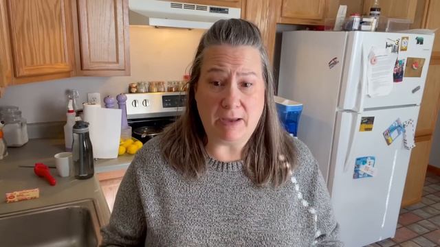 Keto Bread Recipe- I Finally Figured It Out!