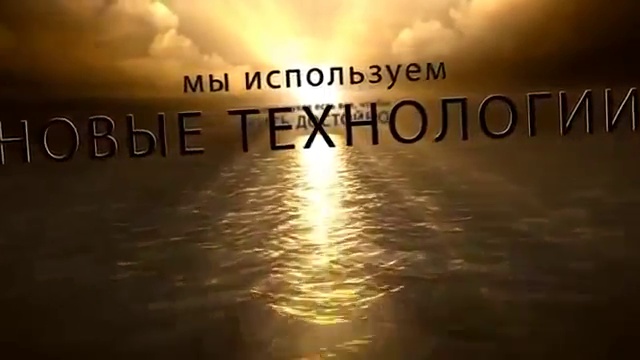 Каким будет наше будущее