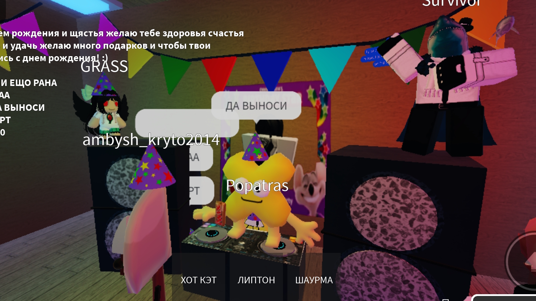 624dccd521b10ab729465956ac37eb99