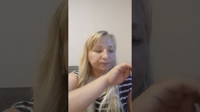 4c927374ab975f089dcc86d5cc46a38b