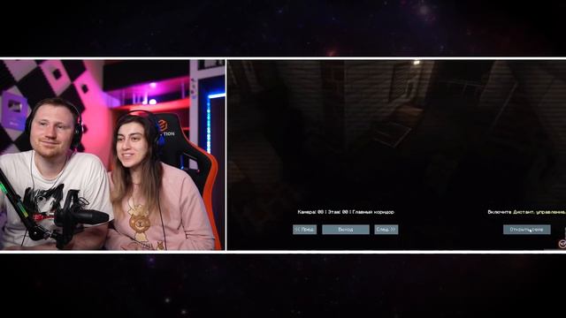 936df35841a58a5040dd8441cf9d70af