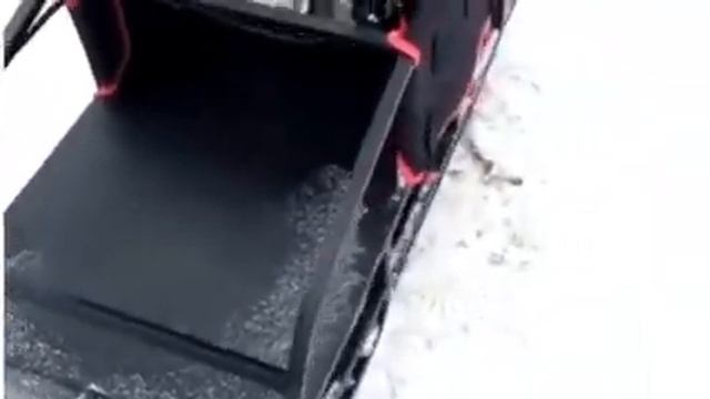 Бурлак ОПТИ 15 реальный видео отзыв и первые впечатления с Нижегородской области!