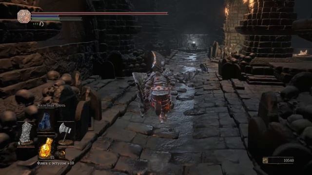 A47e00365e2bfbf78cc767ff7c6ea07c