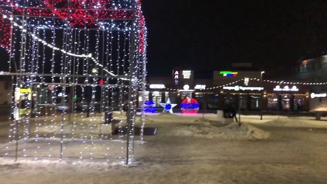 D8496cde92413dcbaea8311124764903