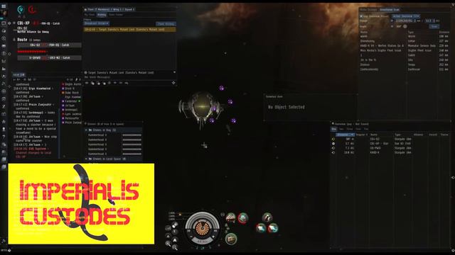 Jin'taan Cant Use Nanite Paste