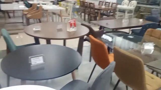 1e57332816c6bf94cba3fc1b94a02092