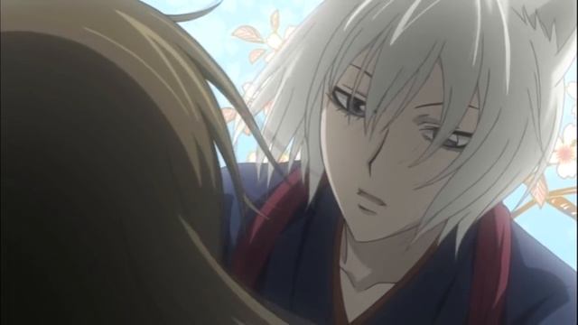 Забывай меня