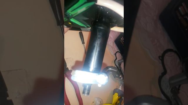 Интерьерная Индивидуальность