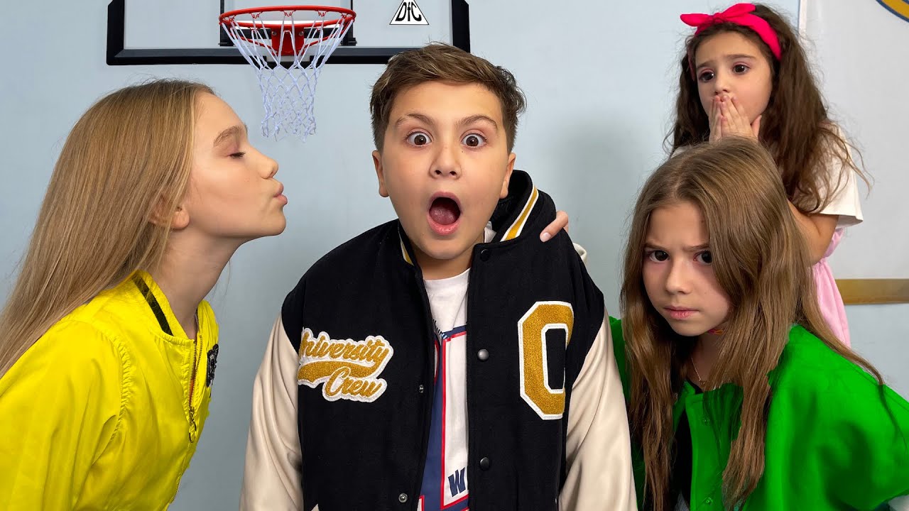 8cdc289b250cc5cc46a0ad1a5c573880