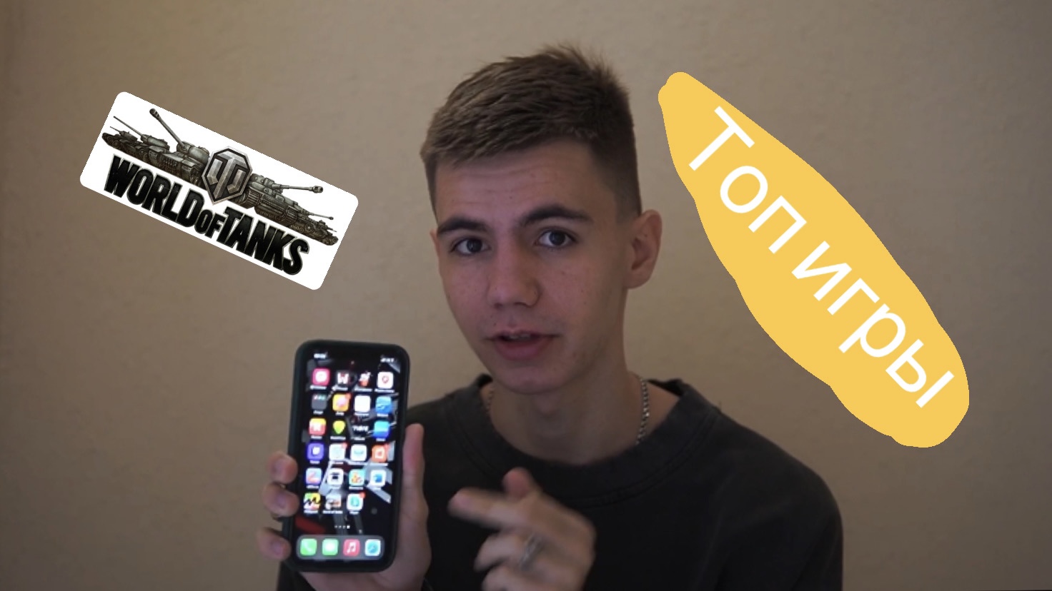 D0627dad720c6b0a716e932baa19da1d