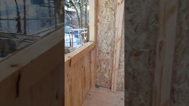 беседка 3*3(бюджетный вариант)