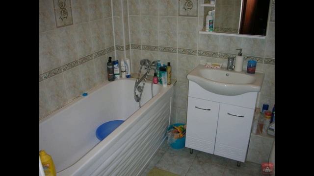 Квартира нестандартной планировки