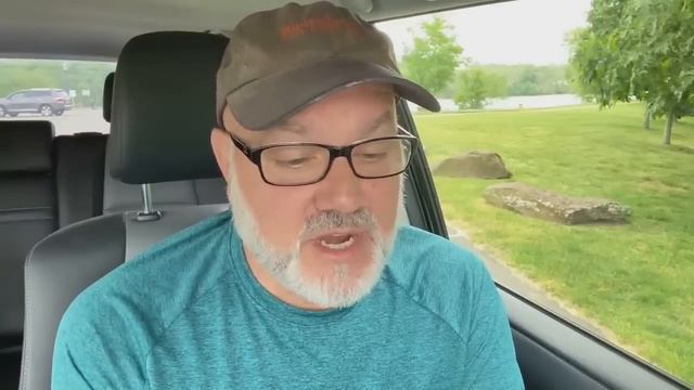 F2c246f0051869864a7d10ed7ffb51ef