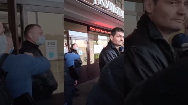 36fb1fabf7444c92f6d4c40577332ff1