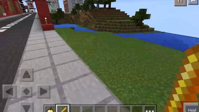 883c4e0a0d1c836b21ce5007db019026