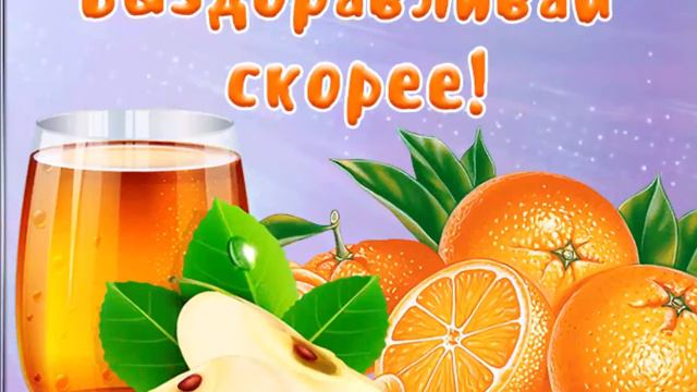 6466e5c9cfa365501a90c5c652b48cb3