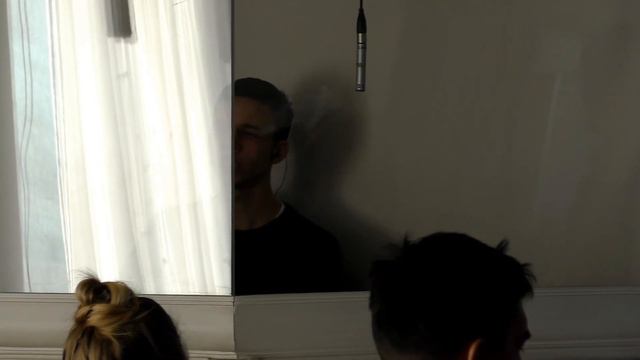 098c6caf8a0b68f4ac7335cff5dd6f78