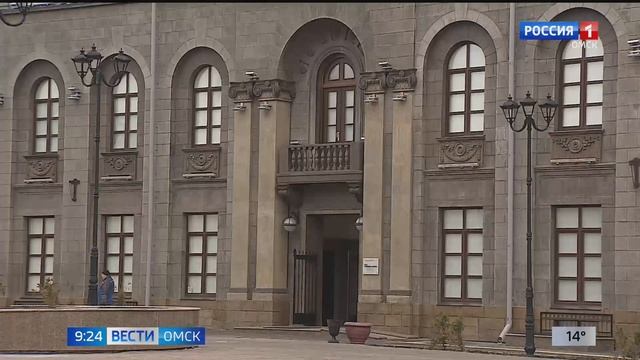 79e240b65e436d167f1f734327ceda8c