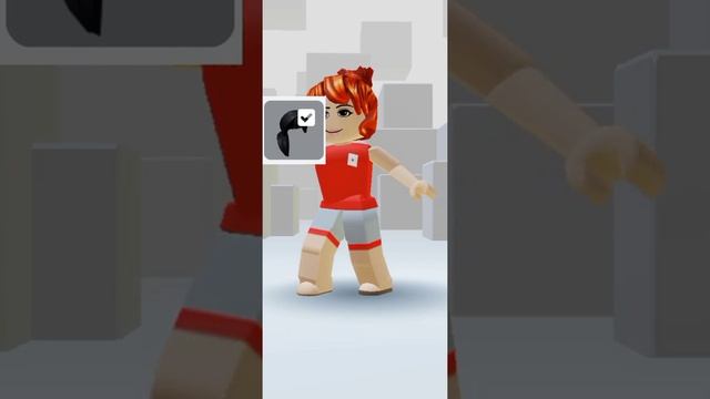 КРАСИВЫЙ СКИН ДЛЯ ДЕВОЧКИ БЕСПЛАТНО! (Часть 2)