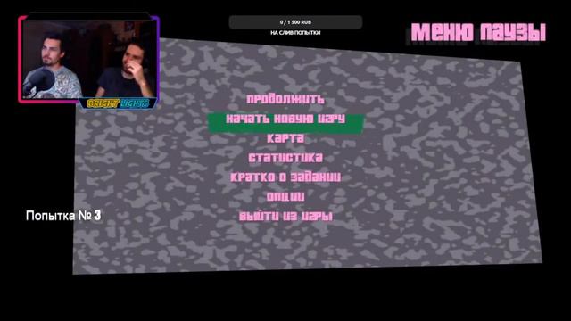 РУКОВОДСТВО ПО ПРОХОЖДЕНИЮ ЛОДОЧНОЙ МАСТЕРСКОЙ