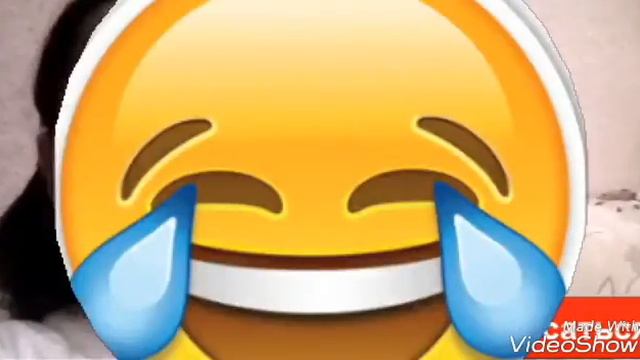 Любимые смайлы которые мы используем в СМС