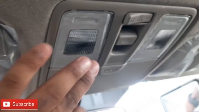 The New 2020 Hyundai Verna BS6 Detailed Review