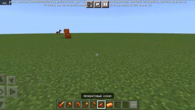 7bf6d27c648498620e7656749a874159