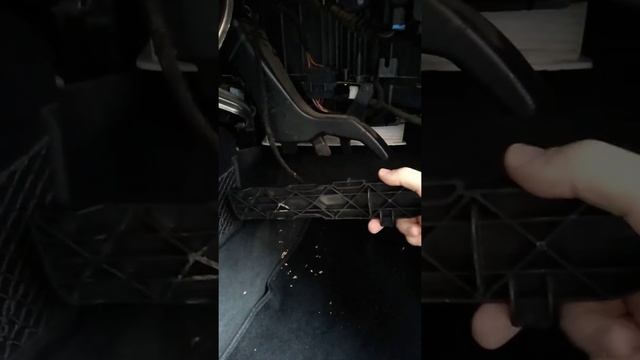 Хобби Искра