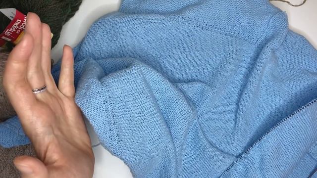 C1aff79f54db6096bc4c2afa698667af