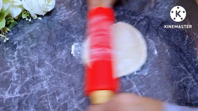 ПРОСТО ВЛЕЙТЕ КВАС И ПОЛОЖИТЕ ДРОЖЖИ ПОТОМ ОБЖАРЬТЕ.Я ВШОКЕ ОТ РЕЗУЛЬТАТА.ВЕК ЖИВИ