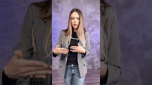 А можно ли получить сотрудника сразу и на 10 лет ⁉️ Смотрите мое видео и я расскажу бывает ли такое