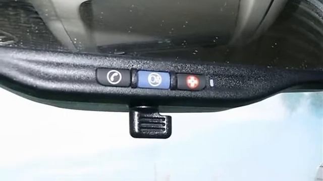 2009 Chevrolet Tahoe - Sames Ford - Corpus Christi, TX 78415