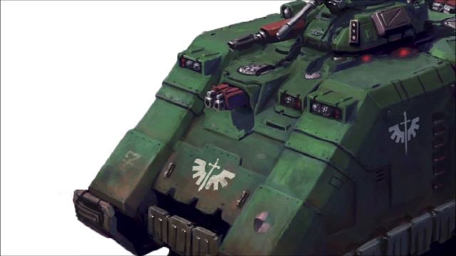 9a336ad954ee6fe774c56ffbaf295dc8