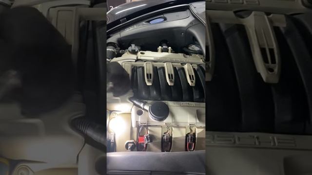 Механическая фантастика