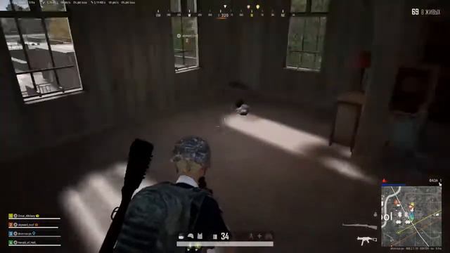 PS4 не время умирать 2020 18+