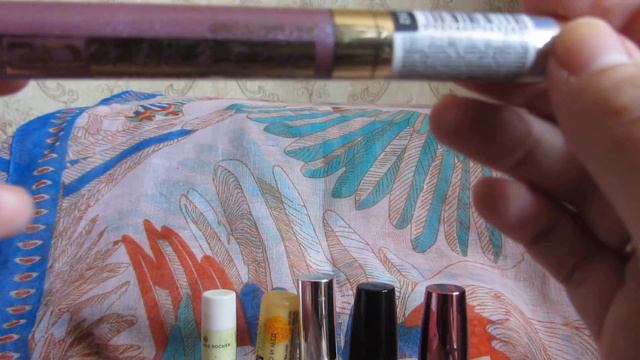 5cfc7c2cc09fd3d0c454c1fadd462210