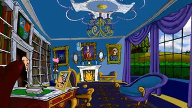 Bf767ae409303d9749790c123c83e53b