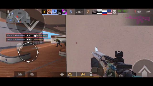 865a037b62121d6aa55abf709ac5f764